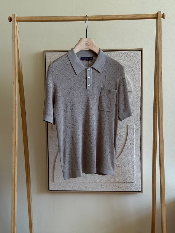 TG Polo104