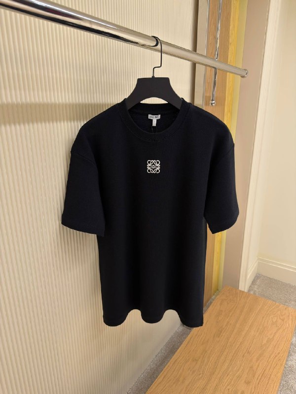 TG Loewe4