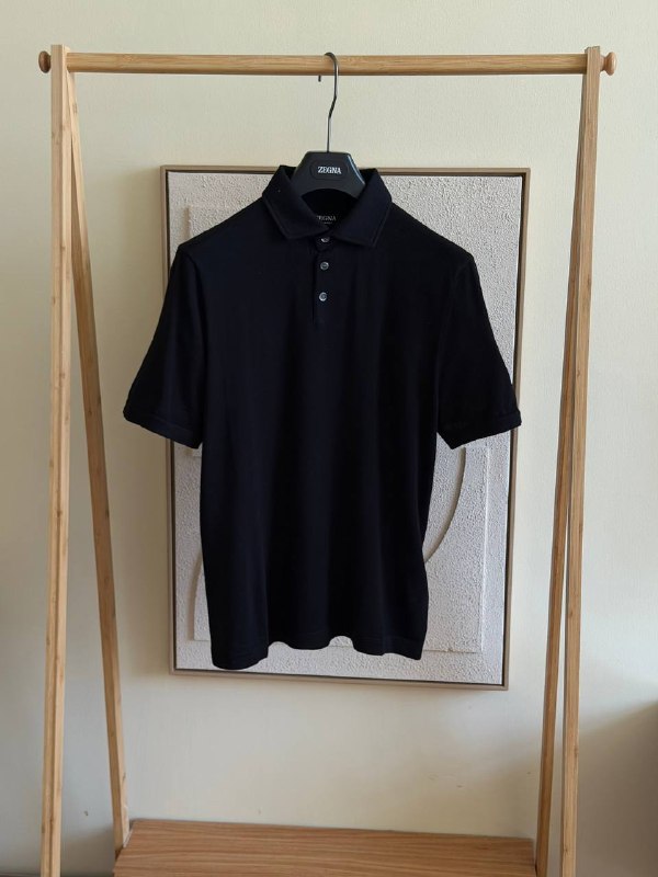 TG Polo33
