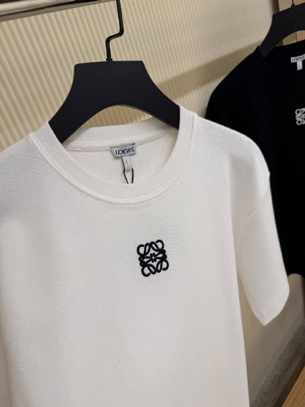 TG Loewe4