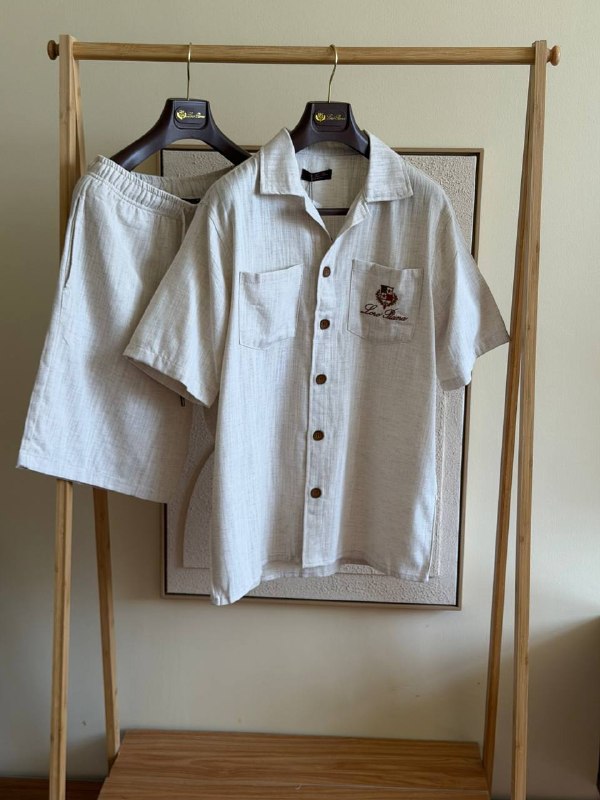 TG loro piana92
