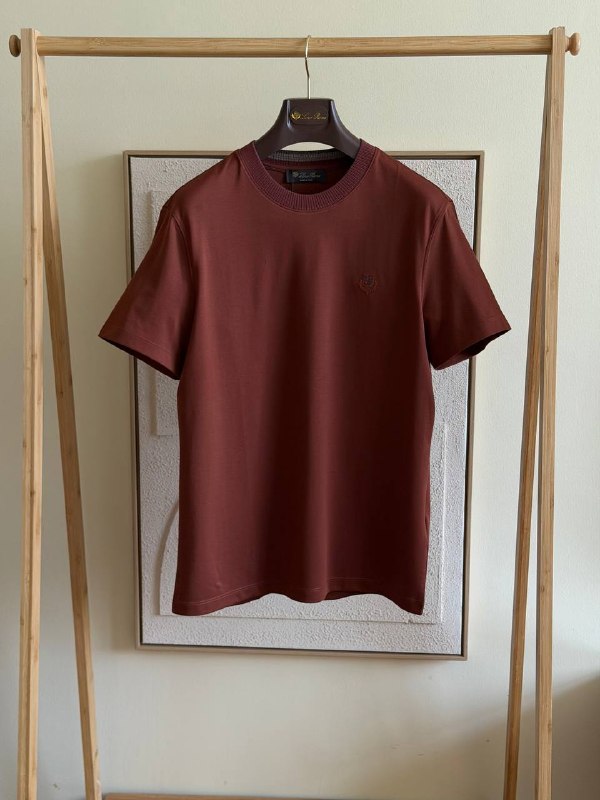 TG loro piana26