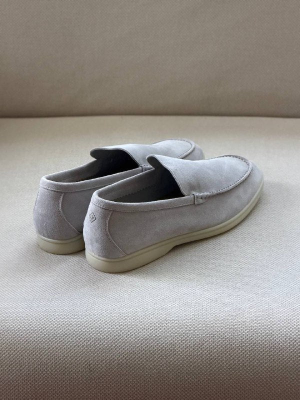 LORO PIANA