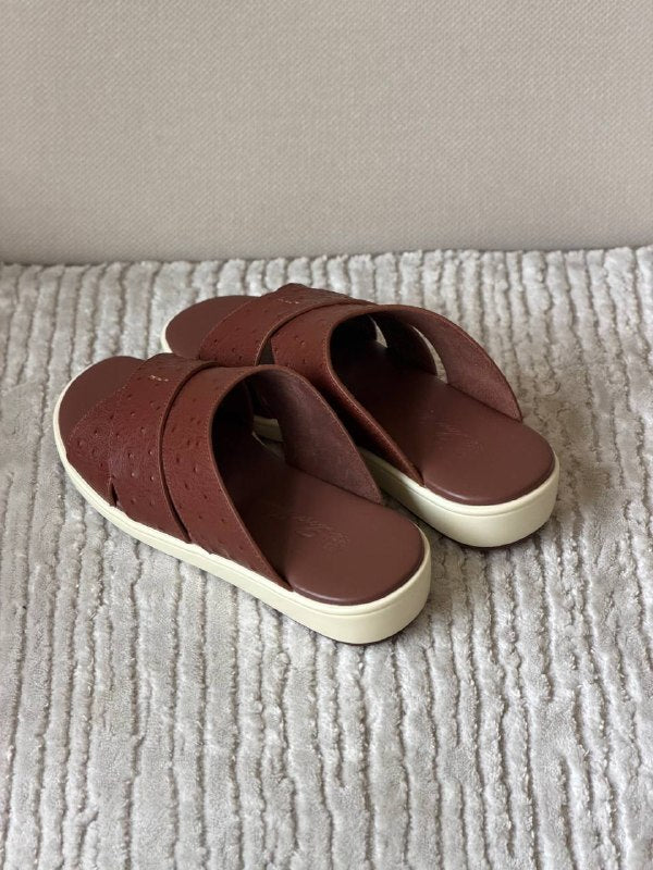 LORO PIANA