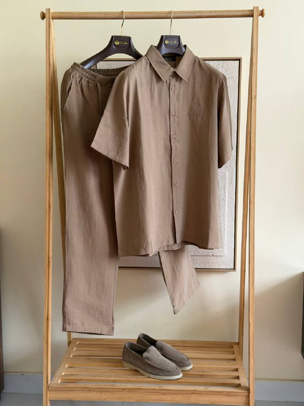 TG loro piana139