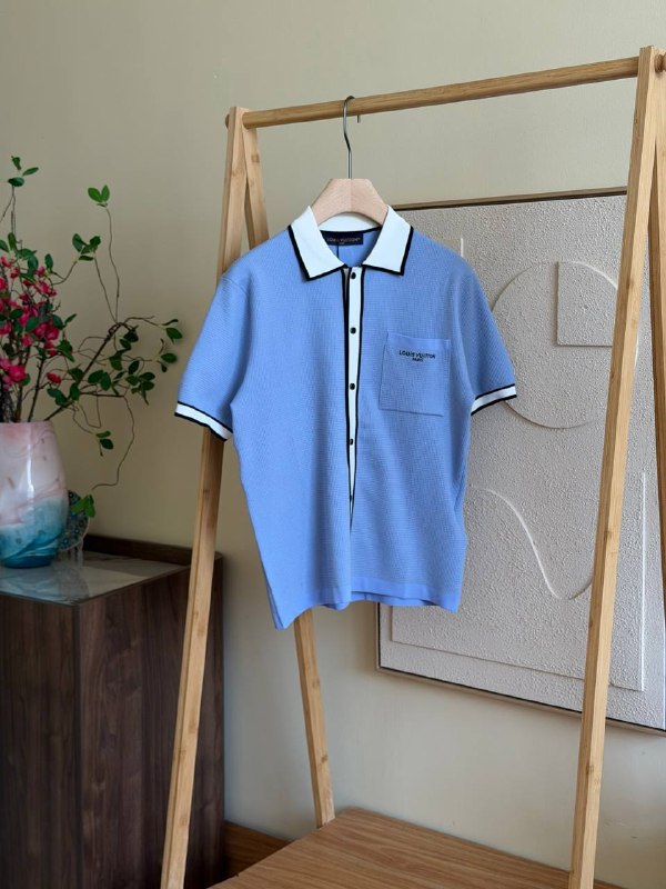 TG Polo55