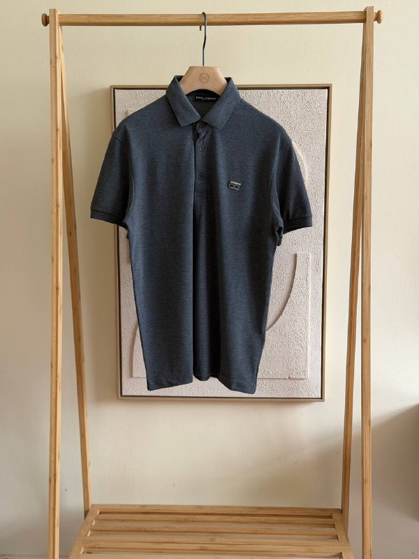 TG Polo65