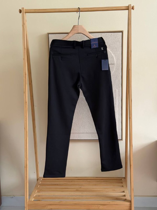 TG Jeans49