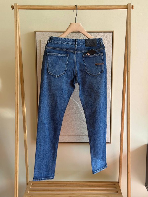 TG Jeans42