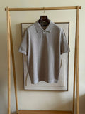 TG Polo26