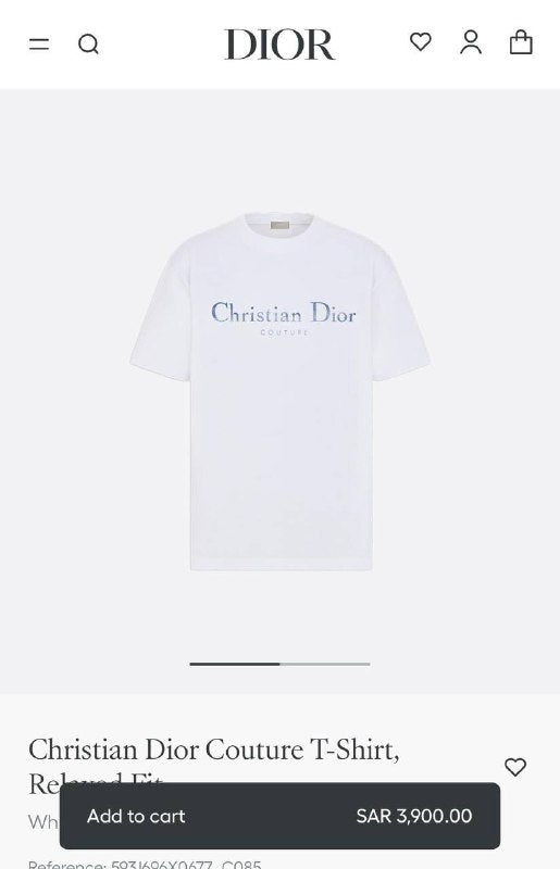TG Dior52