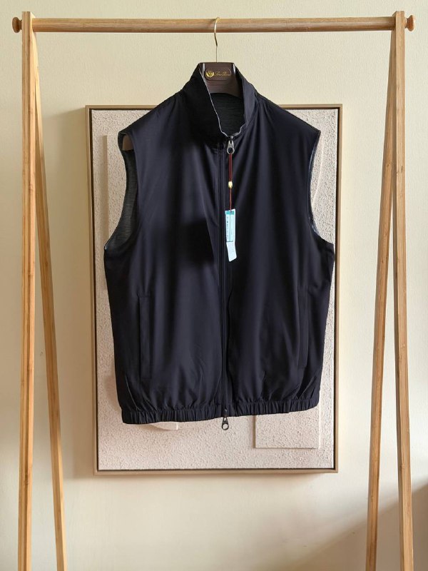 TG loro piana138