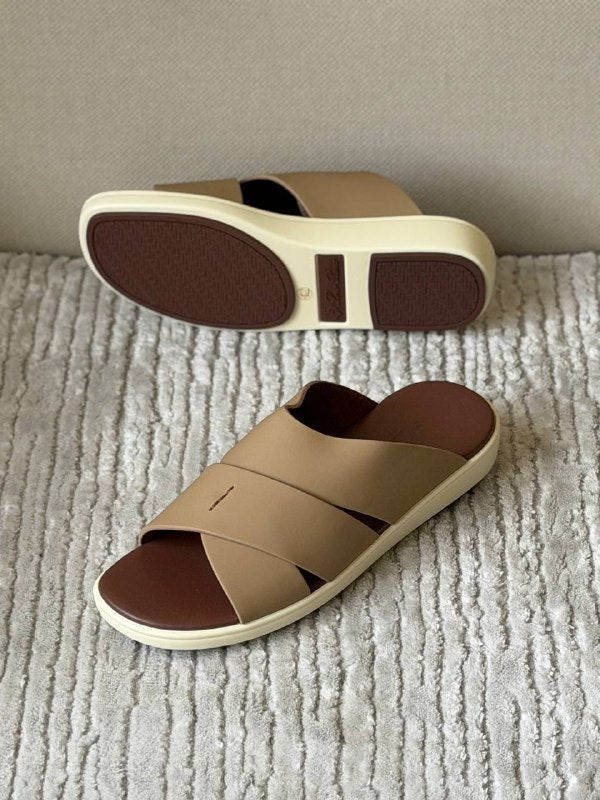 LORO PIANA