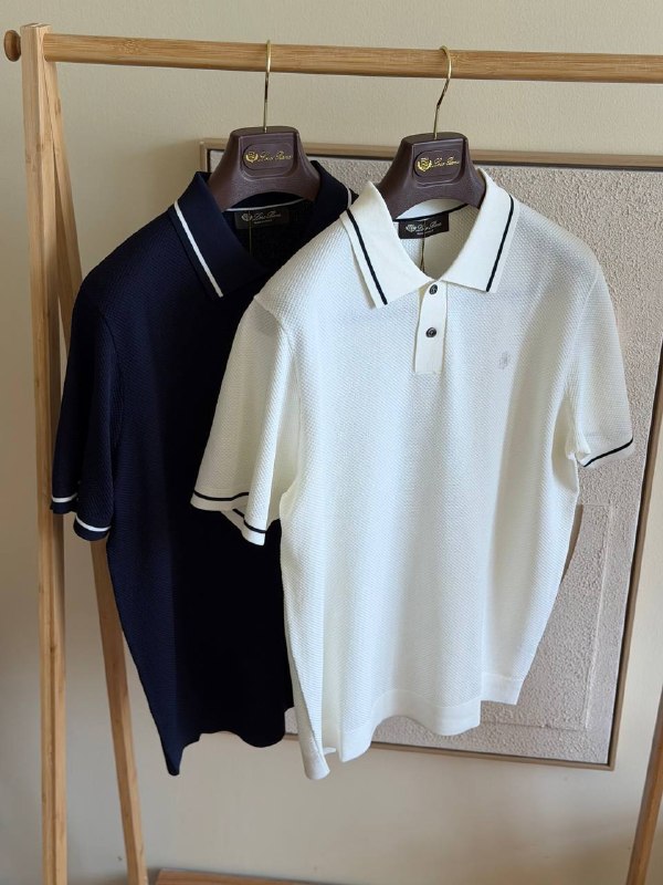 TG Polo43