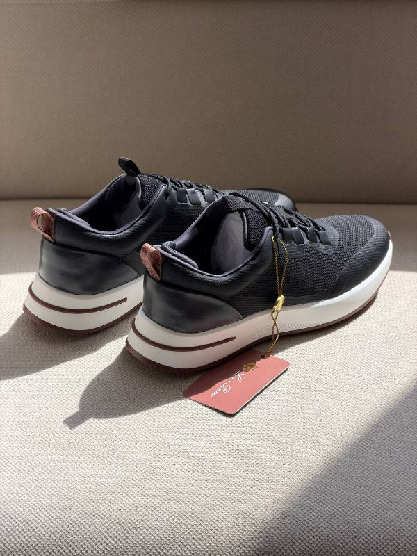 LORO PIANA