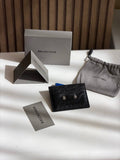 TG Bag71