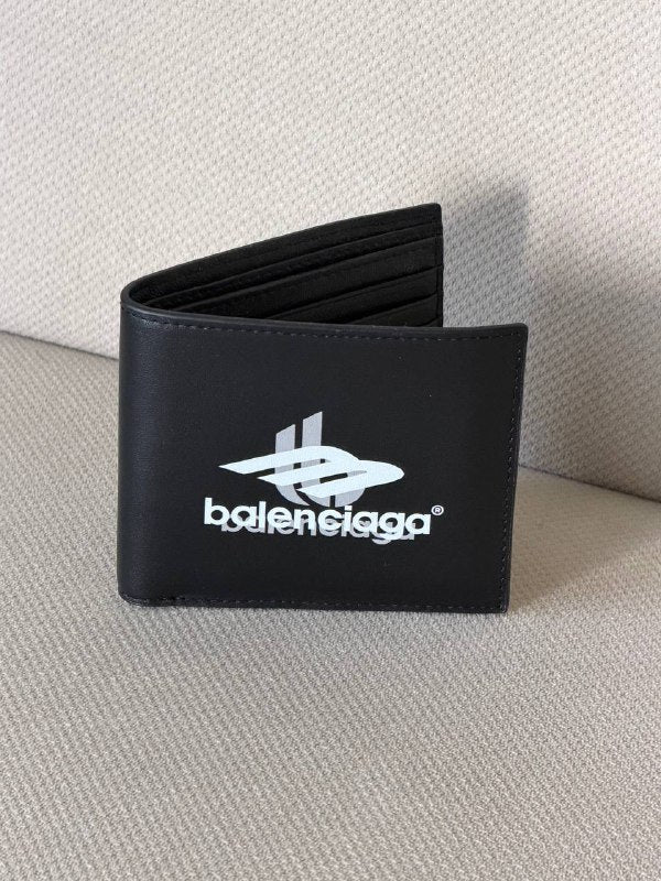 TG Balenciaga7
