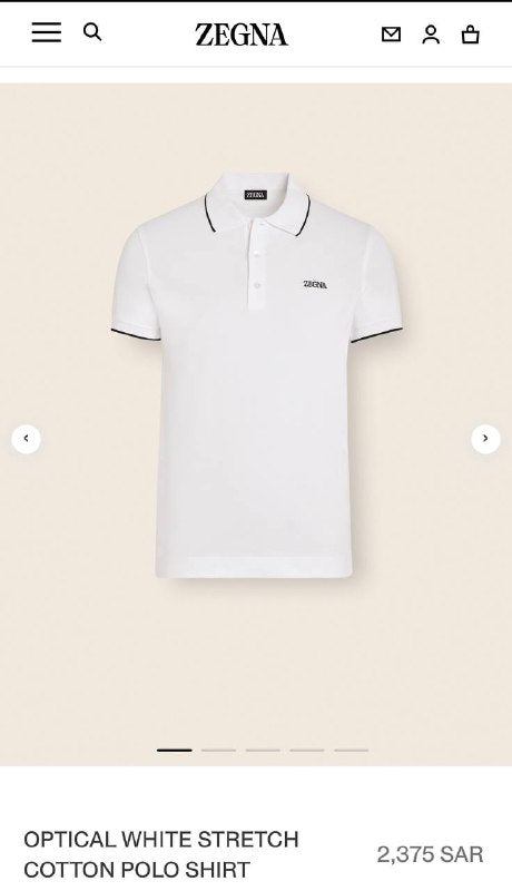 TG Polo107
