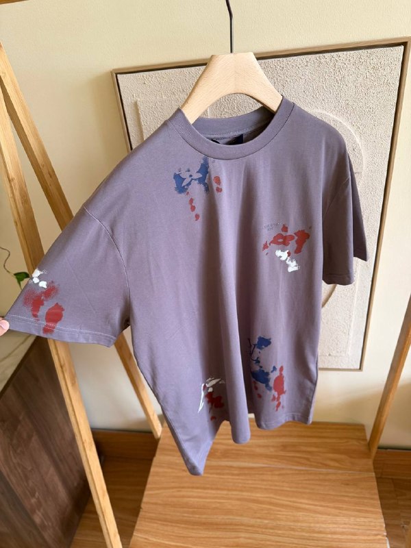 TG LV60