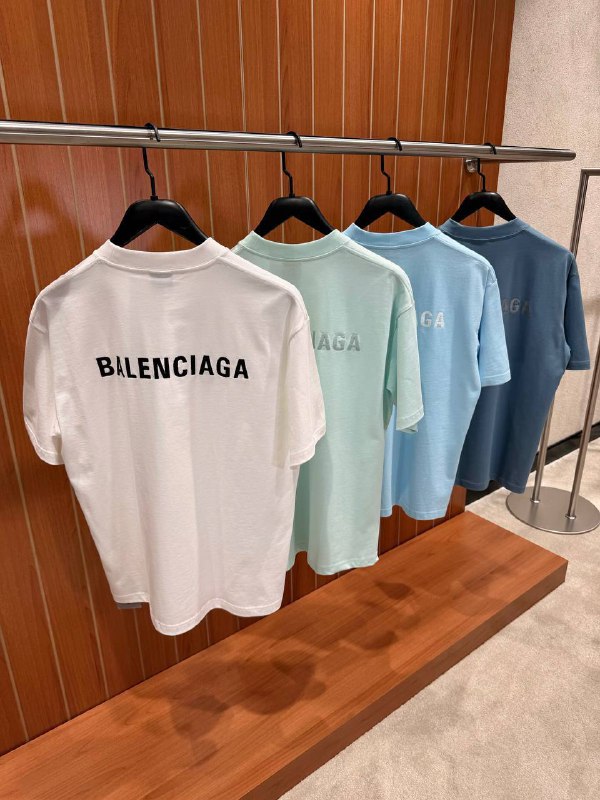 TG Balenciaga12