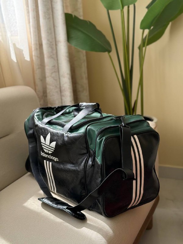 TG Bag72