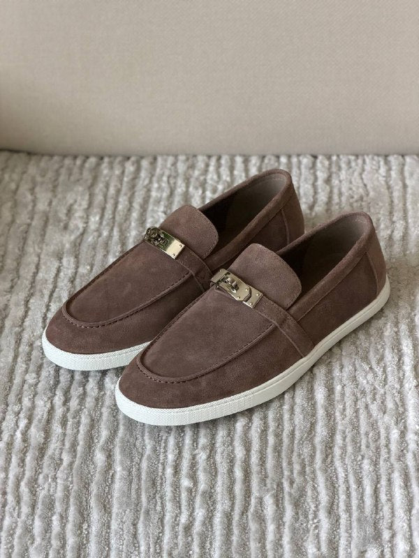 LORO PIANA