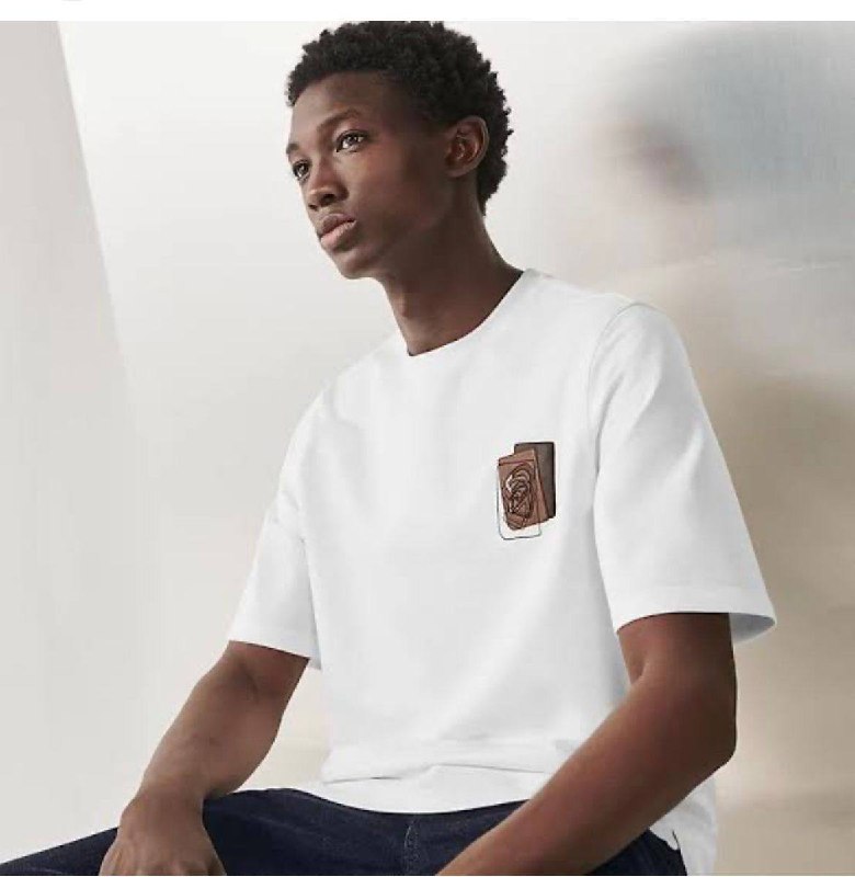 TG Hermes10