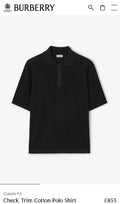 TG Burberry2