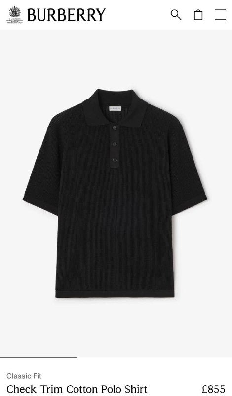 TG Burberry2