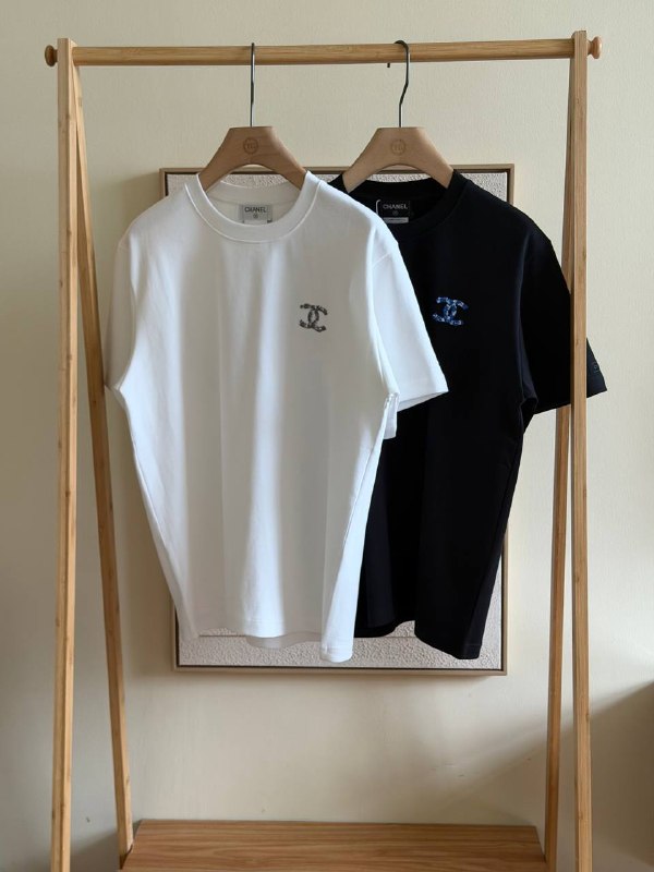 Brand Mix