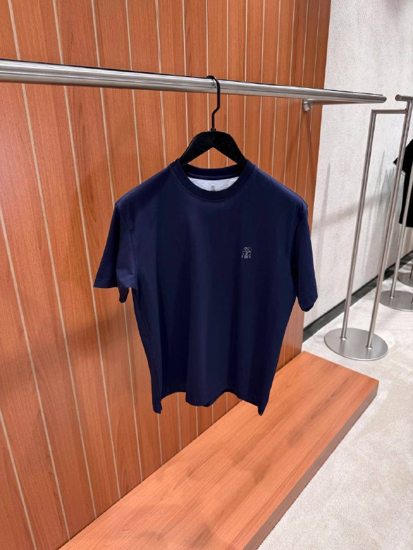 TG Brunello Cucinelli25