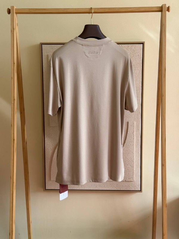 TG loro piana121
