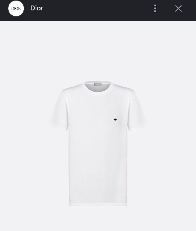 TG Dior25