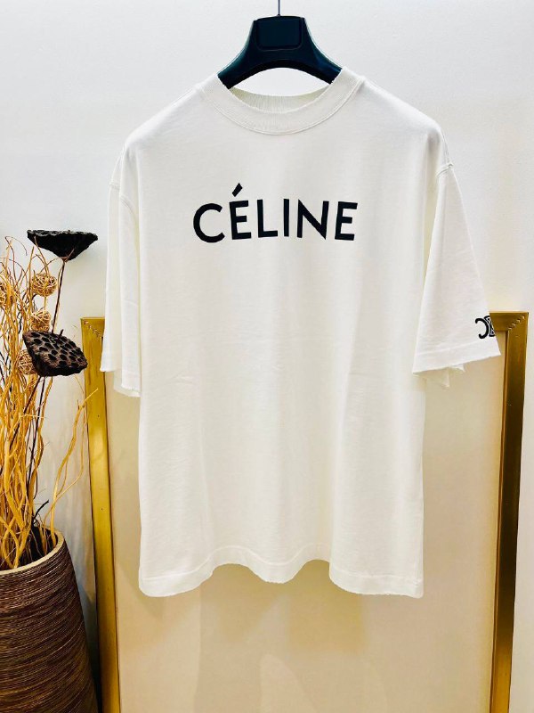 TG Celine4
