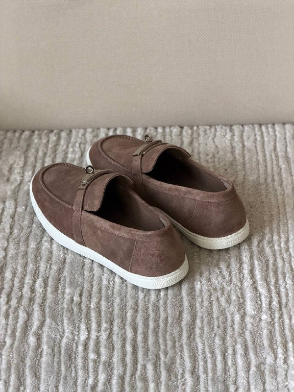 LORO PIANA