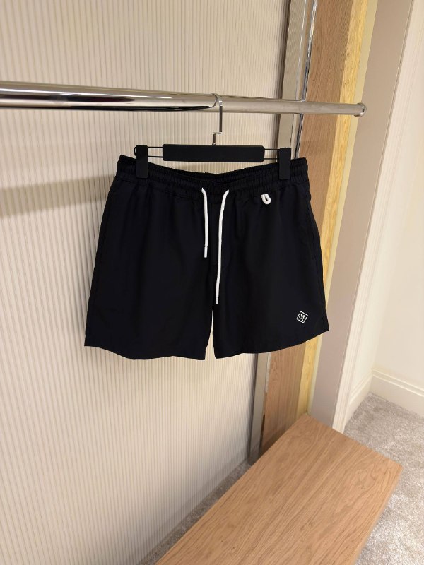Swimming Shorts