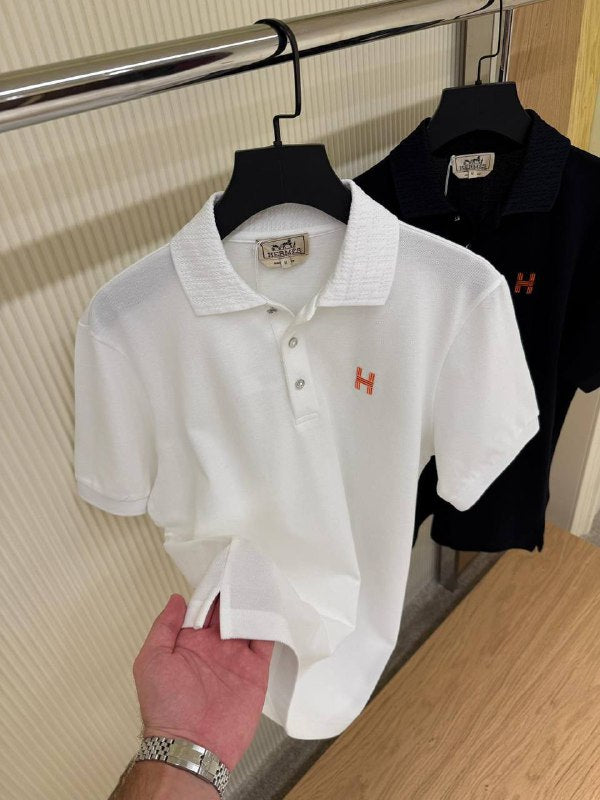 TG Polo93