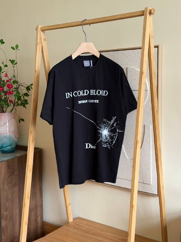 TG Dior33