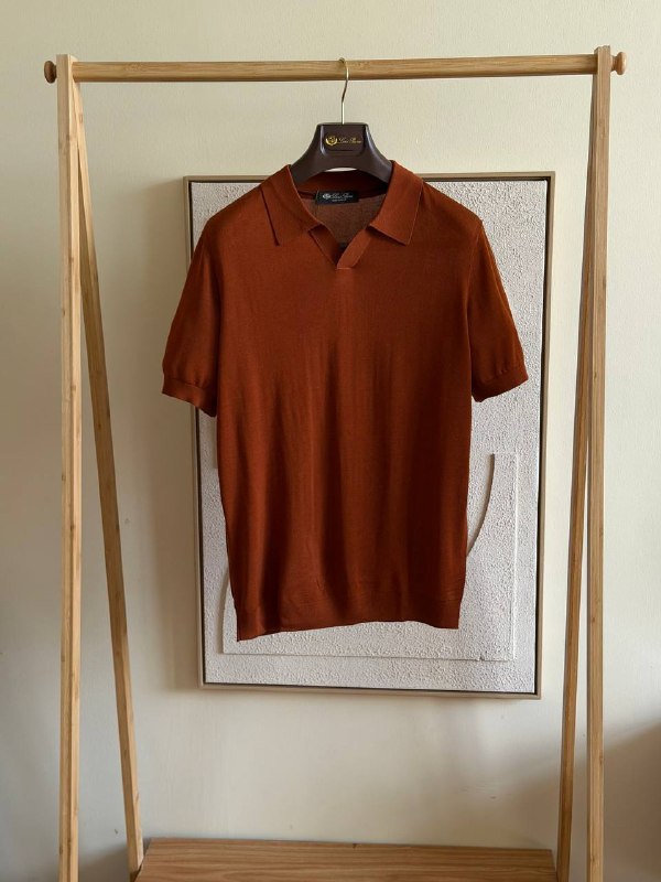 TG loro piana38