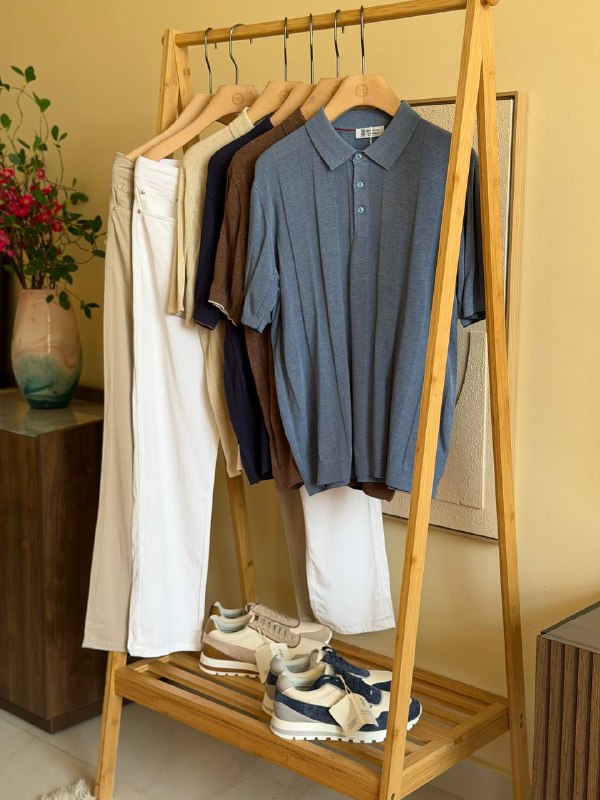 TG Brunello Cucinelli27