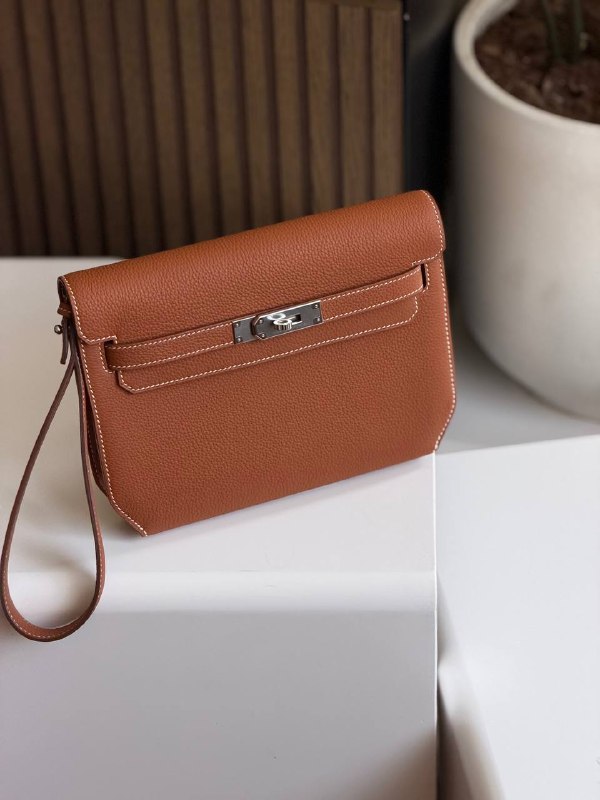 TG Bag45