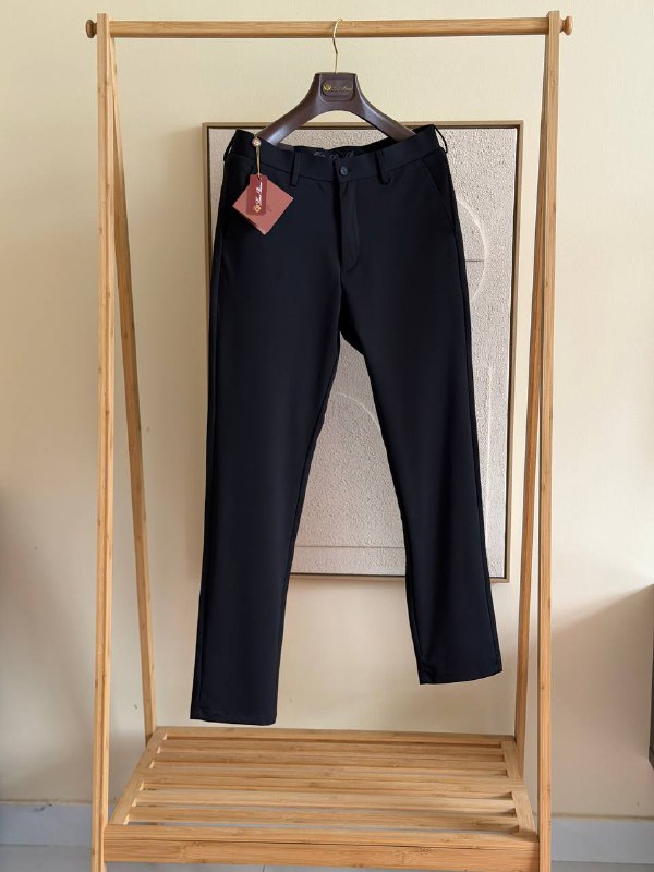 TG Jeans48