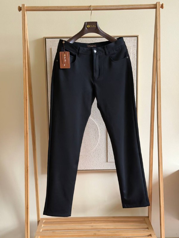 TG loro piana133