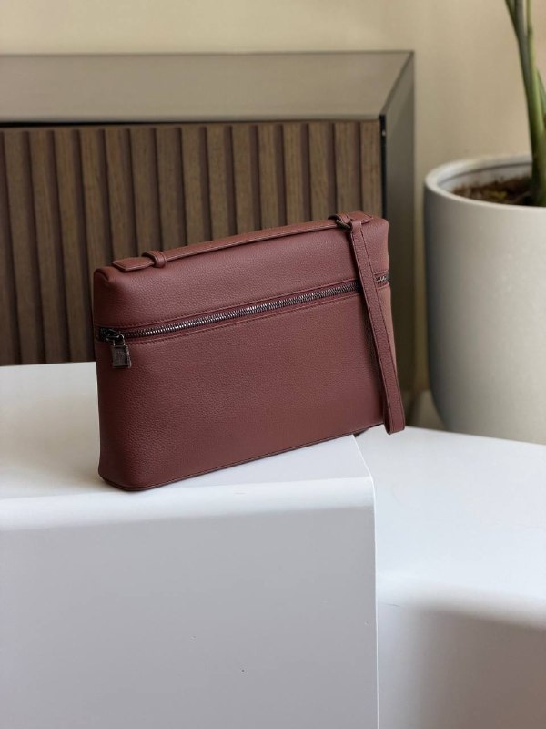 TG Bag61