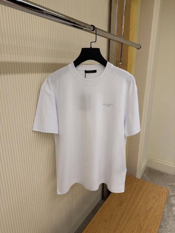 TG LV54