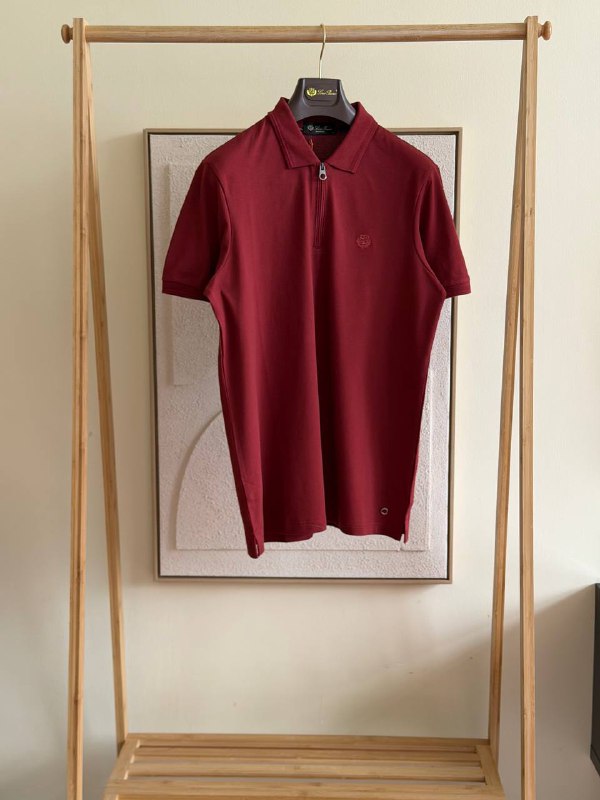TG Polo113