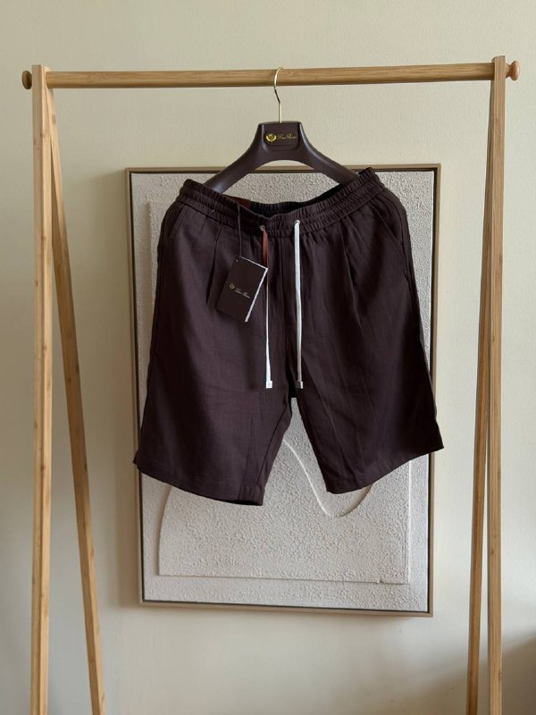 TG loro piana20