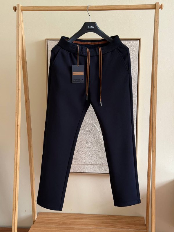 TG Pant3