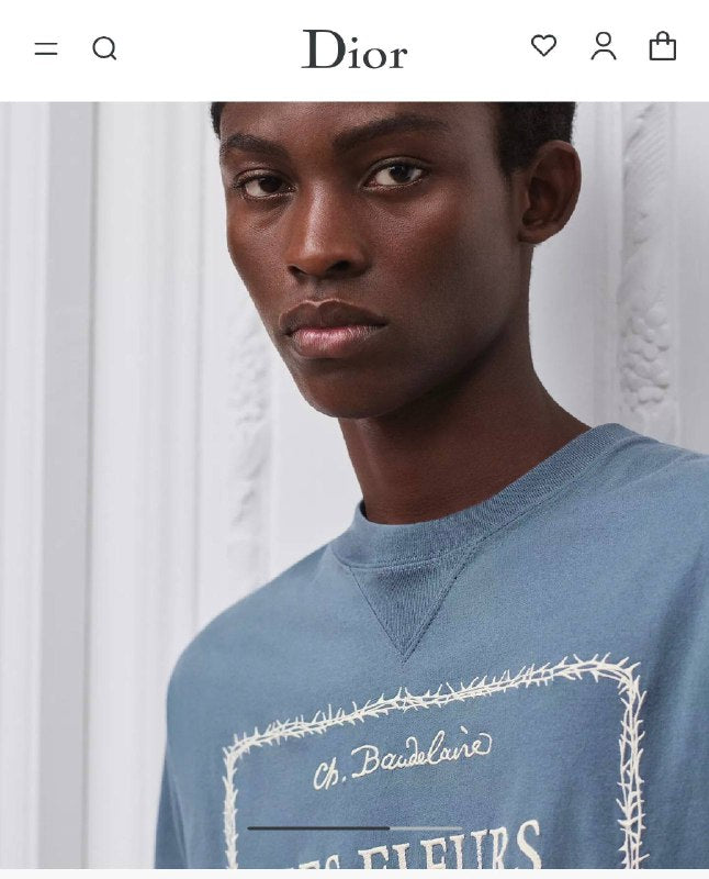 TG Dior16