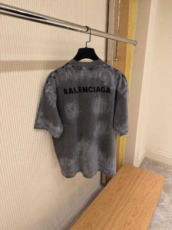 TG Balenciaga1